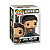 Funko Pop The Last Of Us 1845 Joel Miller - Imagem 2