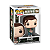 Funko Pop The Last Of Us 1844 Ellie - Imagem 2