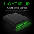 HD Externo Portátil Seagate Game Drive Xbox 5TB 2.5" USB 3.2 - Imagem 5