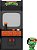 Funko Bitty Pop Arcade Teenage Ninja Turtles Michelangelo - Imagem 2