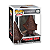 Funko Pop Silent Hill 2 1205 Pyramid Head - Imagem 2