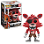 Funko Pop Five Nights at Freddy's 109 Foxy the Pirate - Imagem 1