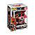 Funko Pop Five Nights at Freddy's 109 Foxy the Pirate - Imagem 3