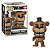 Funko Pop Five Nights at Freddy's 1086 Withered Freddy - Imagem 1