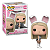 Funko Pop Mean Girls 1706 Regina Meninas Malvadas - Imagem 1