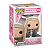 Funko Pop Mean Girls 1706 Regina Meninas Malvadas - Imagem 2