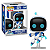 Funko Pop Games 1089 Astro Bot - Imagem 1