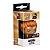 Chaveiro Funko Pocket Street Fighter Akuma Exclusive - Imagem 2