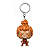 Chaveiro Funko Pocket Street Fighter Akuma Exclusive - Imagem 3
