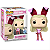 Funko Pop Legally Blonde 1225 Elle Bunny Suit Diamond - Imagem 1
