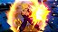 Dragon Ball Sparking Zero - PS5 - Imagem 6