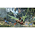 Avatar Frontiers Of Pandora - Xbox Series X - Imagem 2