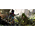 Avatar Frontiers Of Pandora - Xbox Series X - Imagem 7