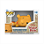 Funko Pop Disney 1682 Sleeping Winnie The Pooh - Imagem 2