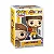 Funko Pop NBA 217 Luka Doncic Los Angeles Lakers - Imagem 2