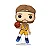 Funko Pop NBA 217 Luka Doncic Los Angeles Lakers - Imagem 3