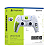 Controle DualSense Marathon Limited Edition - PS5 - Imagem 2