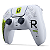 Controle DualSense Marathon Limited Edition - PS5 - Imagem 4