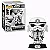 Funko Pop Star Wars 815 Stormtrooper - Imagem 1