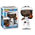 Funko Pop NBA 231 Shai Gilgeous-Alexander Oklahoma Thunder - Imagem 1