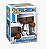 Funko Pop NBA 231 Shai Gilgeous-Alexander Oklahoma Thunder - Imagem 2