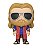 Funko Pop Marvel Avengers Endgame 479 Casual Thor - Imagem 2