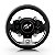 Thrustmaster GT Wheel Add-On Gran Turismo Volante - PC, PS5 - Imagem 1