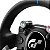 Thrustmaster GT Wheel Add-On Gran Turismo Volante - PC, PS5 - Imagem 3