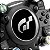 Thrustmaster GT Wheel Add-On Gran Turismo Volante - PC, PS5 - Imagem 6