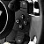 Thrustmaster GT Wheel Add-On Gran Turismo Volante - PC, PS5 - Imagem 5