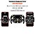 Thrustmaster Formula Ferrari SF25 Edition Volante - PC, PS5 - Imagem 7
