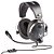 Thrustmaster T.Flight U.S. Air Force Edition Headset - PS5, PS4, Xbox e PC - Imagem 1