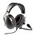 Thrustmaster T.Flight U.S. Air Force Edition Headset - PS5, PS4, Xbox e PC - Imagem 3