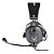 Thrustmaster T.Flight U.S. Air Force Edition Headset - PS5, PS4, Xbox e PC - Imagem 4