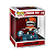 Funko Pop Chainsaw Man 1768 Chainsaw Man - Imagem 2