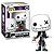 Funko Pop Nightmare Before Christmas 1633 Jack Skellington - Imagem 1