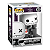 Funko Pop Nightmare Before Christmas 1633 Jack Skellington - Imagem 2