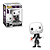 Funko Pop Nightmare Before Christmas 1633 Jack Skellington - Imagem 1