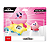 Amiibo Kirby & Warp Star Kirby Air Riders Series - Imagem 2