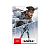 Amiibo Solid Snake Metal Gear - Imagem 2