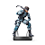 Amiibo Solid Snake Metal Gear - Imagem 3