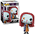 Funko Pop Nightmare Before Christmas 1635 Sally - Imagem 1