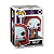 Funko Pop Nightmare Before Christmas 1635 Sally - Imagem 2