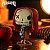 Funko Pop Nightmare Before Christmas 1635 Sally - Imagem 4