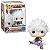 Funko Pop Hunter x Hunter 2089 Killua Zoldyck - Imagem 1
