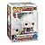 Funko Pop Hunter x Hunter 2089 Killua Zoldyck - Imagem 2