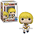 Funko Pop Hunter x Hunter 2090 kurapika - Imagem 1