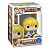 Funko Pop Hunter x Hunter 2090 kurapika - Imagem 2