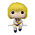 Funko Pop Hunter x Hunter 2090 kurapika - Imagem 3