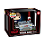 Funko Pop Stranger Things S5 50 Rockin’ Robin w/ The Squawk - Imagem 2